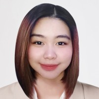Reissel Mae Sarrosa