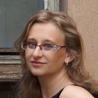 Martina Češpivová