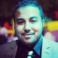 Omar Abuelala