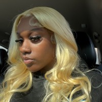 Aryzan Wilburn