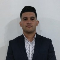 Víctor Javier Blondell Sanchez