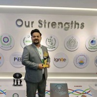 Mohammad Moin Khan