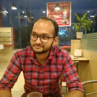 Gaurav Bhati
