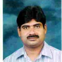 lalit choudhary