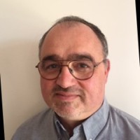 Didier Moulin