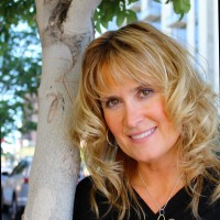 Kathy Maire