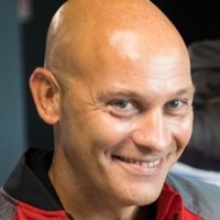 pierfrancesco storani