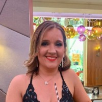Melissa Archibald