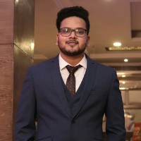 Anuj Verma