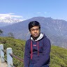 Subhamay Nanda