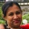 Dilini Wickramasinghe