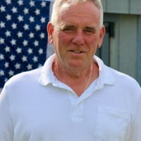 gene murray