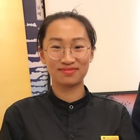 Janice Xu