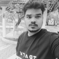 Ram Kumar