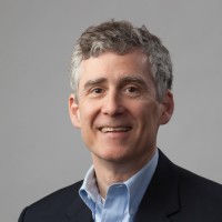 Tom Cofsky