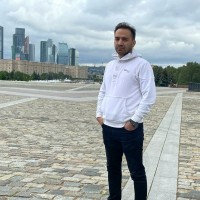 Sajad Foyouzi