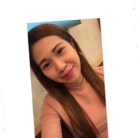 Mary Genel Cruz