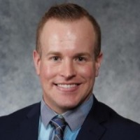 Cody Smith