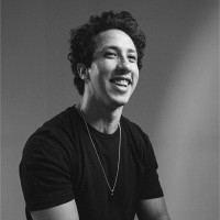 Mohamed Saleh