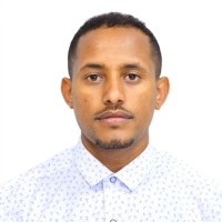 Mulatie Hunegnaw Fetene