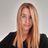 Heleen Van Loon