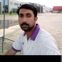 Faisal Naz