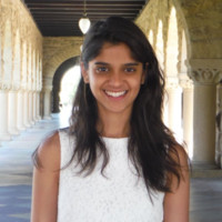 Geetha V