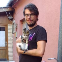 Aleksa Stajčić