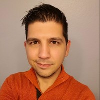 Adam Munoz