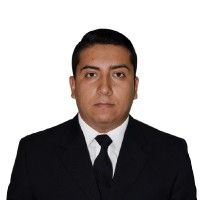 David Hernández Ramírez