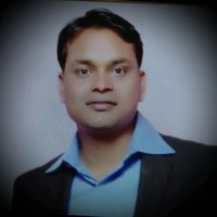Ashok Biswal