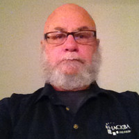 Joseph Claxton
