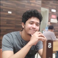 Joshua Barredo