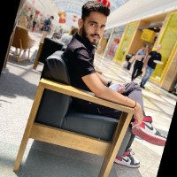 Bhavik Patel