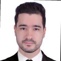 Ghassen Essid Youssef