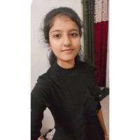 Sakshi gedam