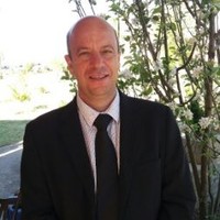 Gert Koekemoer