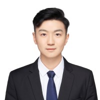 Yumeng Wang