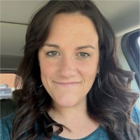 Morgan Arnette