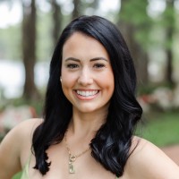 Jacqueline Belcher
