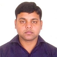 Kumar Pankaj