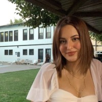 Gökçe Ö.