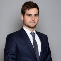 Charles Savary De Beauregard