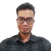 Farel Rahman Ariestashandy