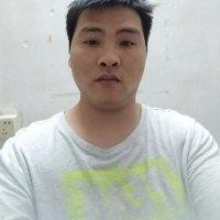 周发根