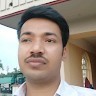 Mani Bhushan Kumar