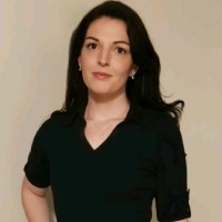 Anne-Marie Blyth