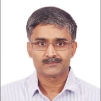 Peddi Reddy Akki