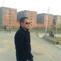 Gagandeep Singh