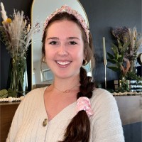 Victoria Schwahn